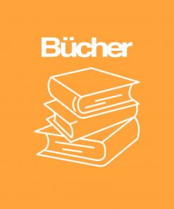 Bücher