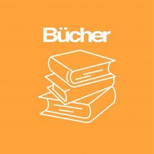 Bücher