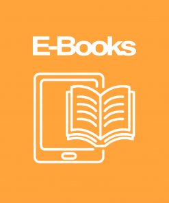 E-Books