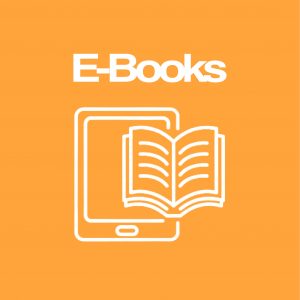 E-Books