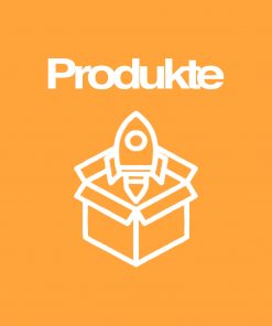 Produkte