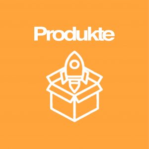 Produkte