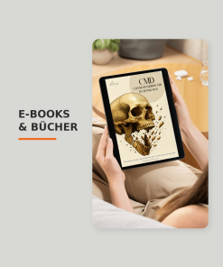 E-Books und Bücher