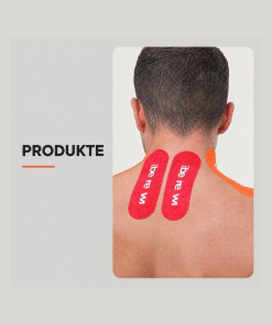 Produkte